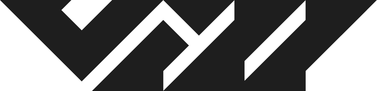 VILL Logo